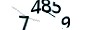 validcode