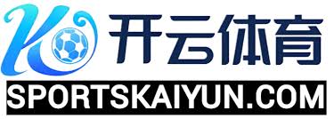 苏安ZBLOG_更新20260430